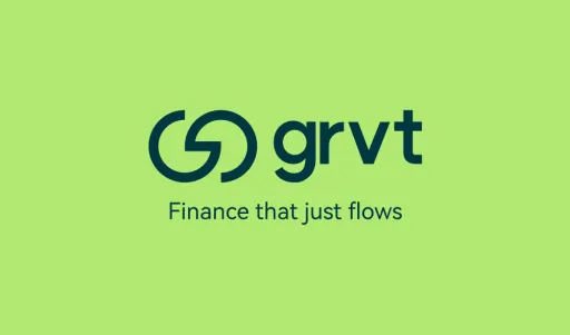 GRVT TECHNOLOGIES