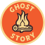 Ghost Story Games