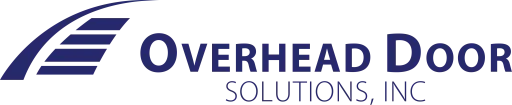 Overhead Door Solutions