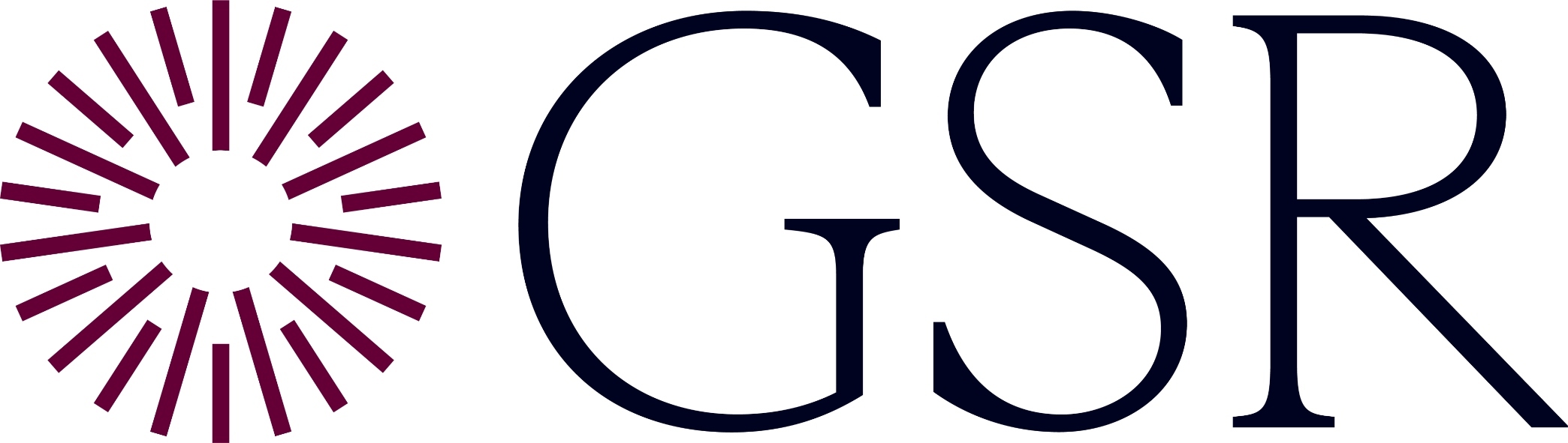 GSR