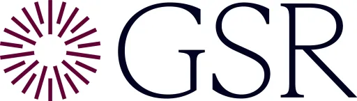 GSR