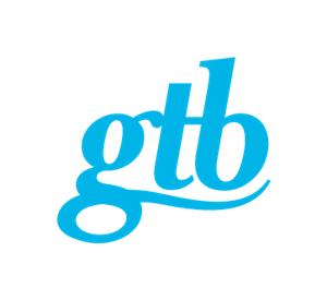 GTB