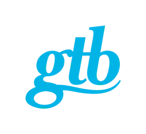GTB