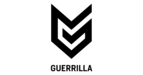 Guerrilla Games