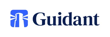 Guidant Financial