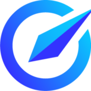 GuidePoint Security