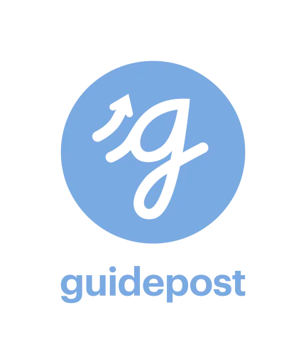 Guidepost Montessori