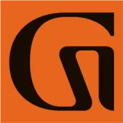 Guild