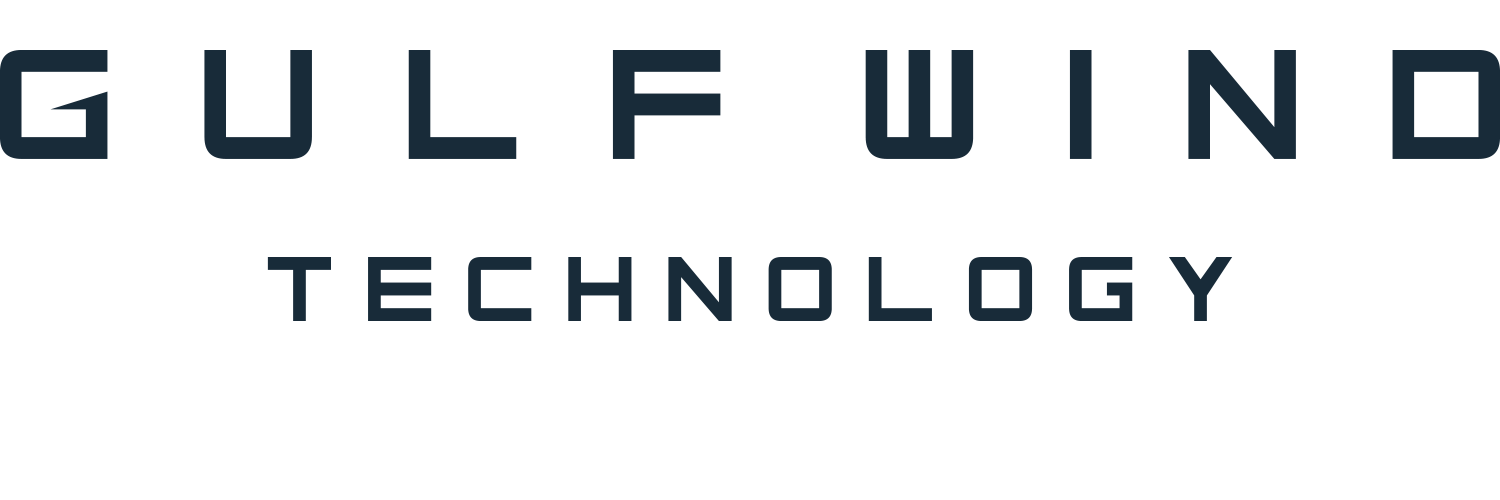 Gulf Wind Technology