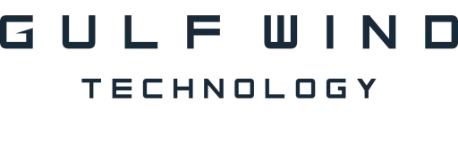 Gulf Wind Technology