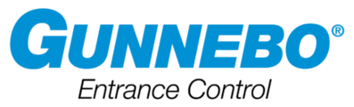 Gunnebo Entrance Control