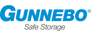 Gunnebo Safe Storage