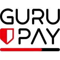 Guru Pay
