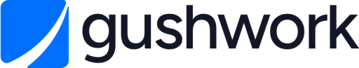 Gushwork