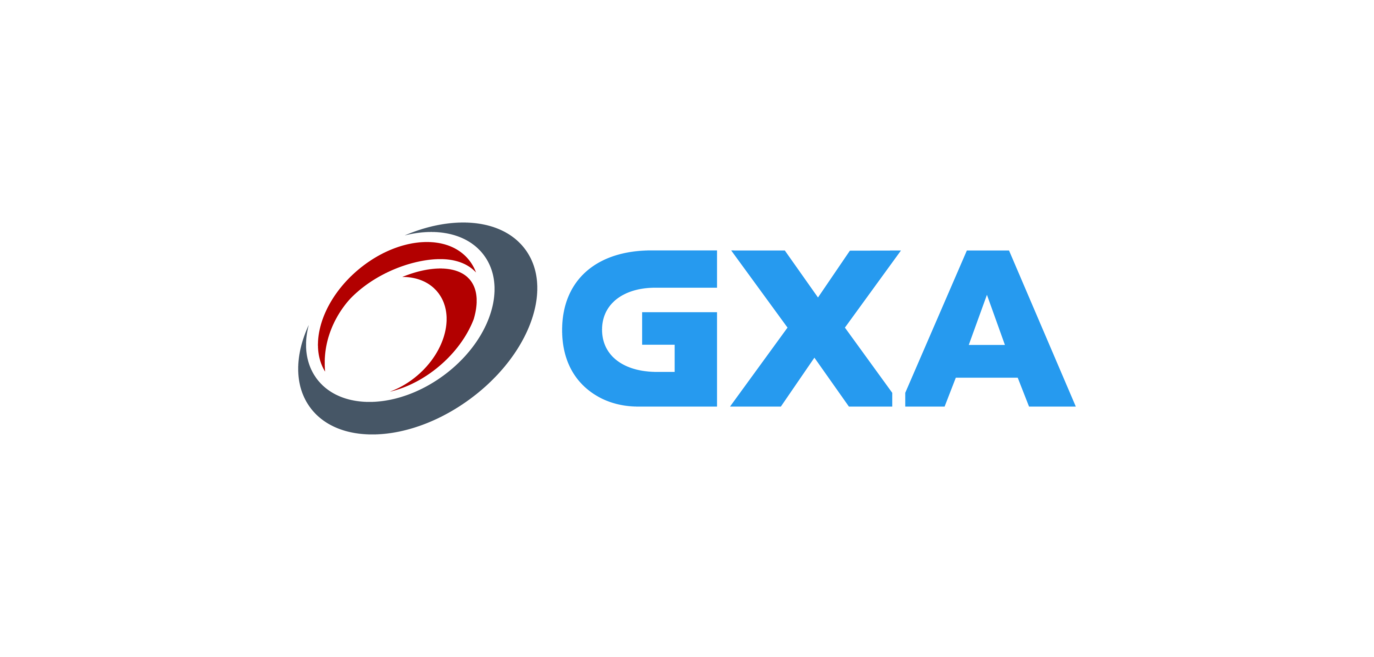 GXA