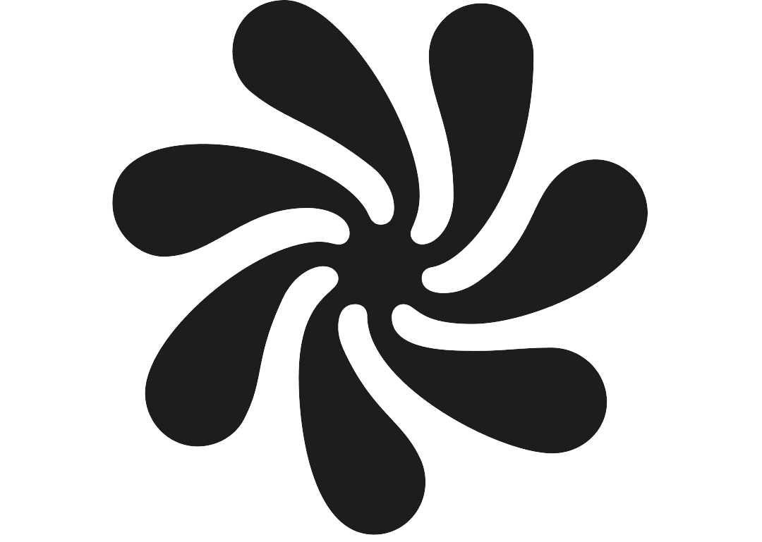 Wellhub