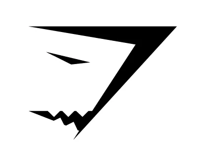 Gymshark