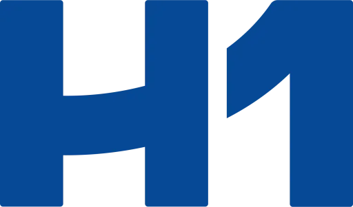 H1