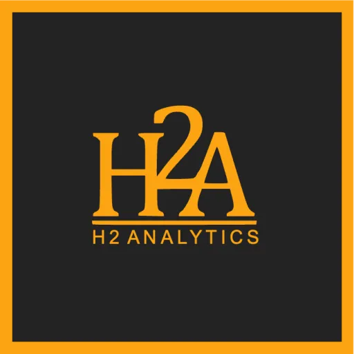 H2 Analytics