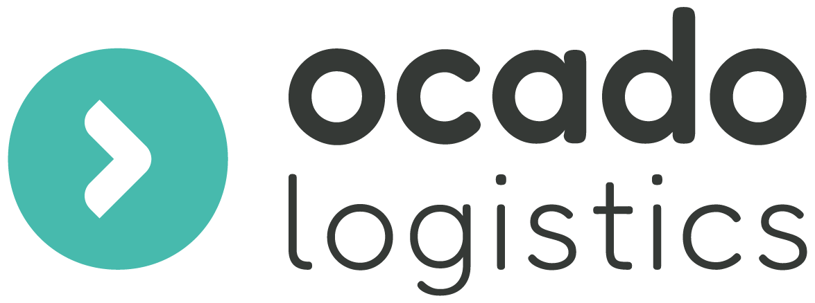 Internal Board - for Logistics Hourly Paid Employees Only