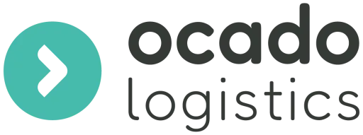 Internal Board - for Logistics Hourly Paid Employees Only