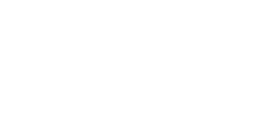 Habitat Learn Inc