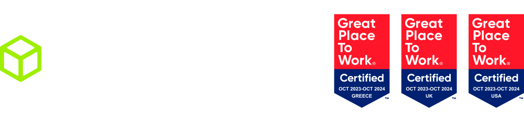 Hack The Box