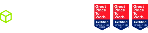 Hack The Box