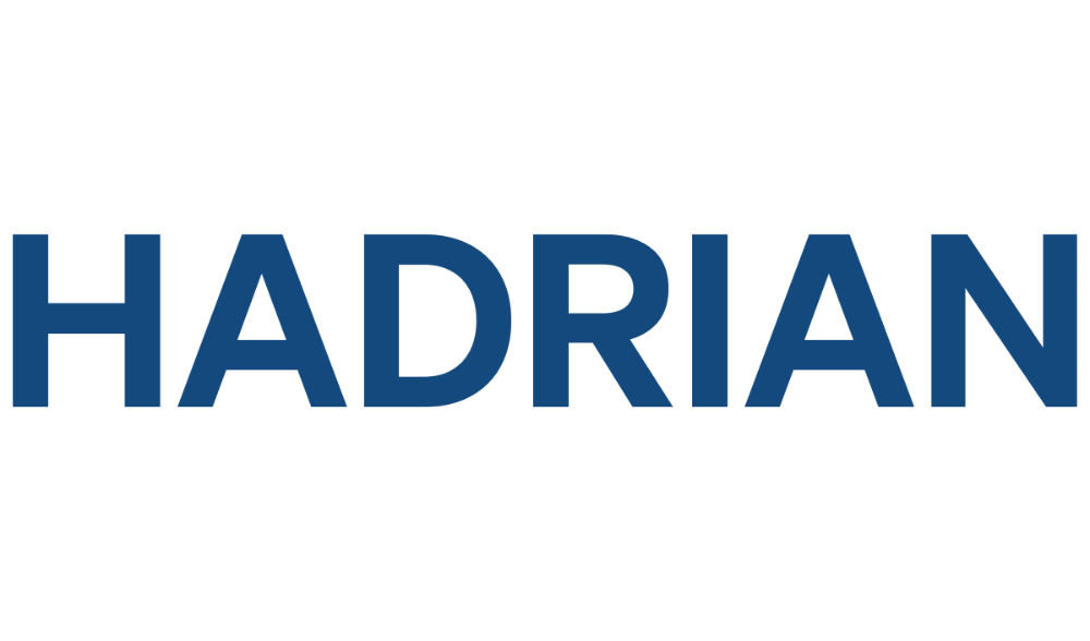 Hadrian Automation