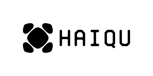 Haiqu Inc.