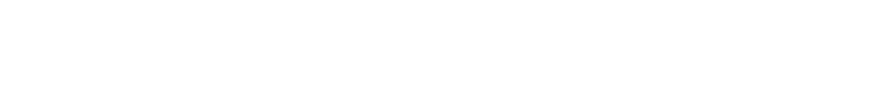 Hakluyt