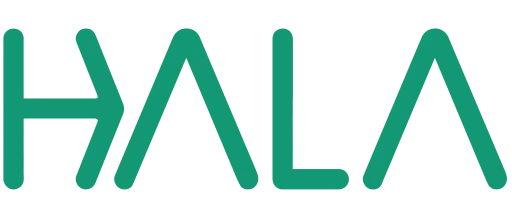 HALA