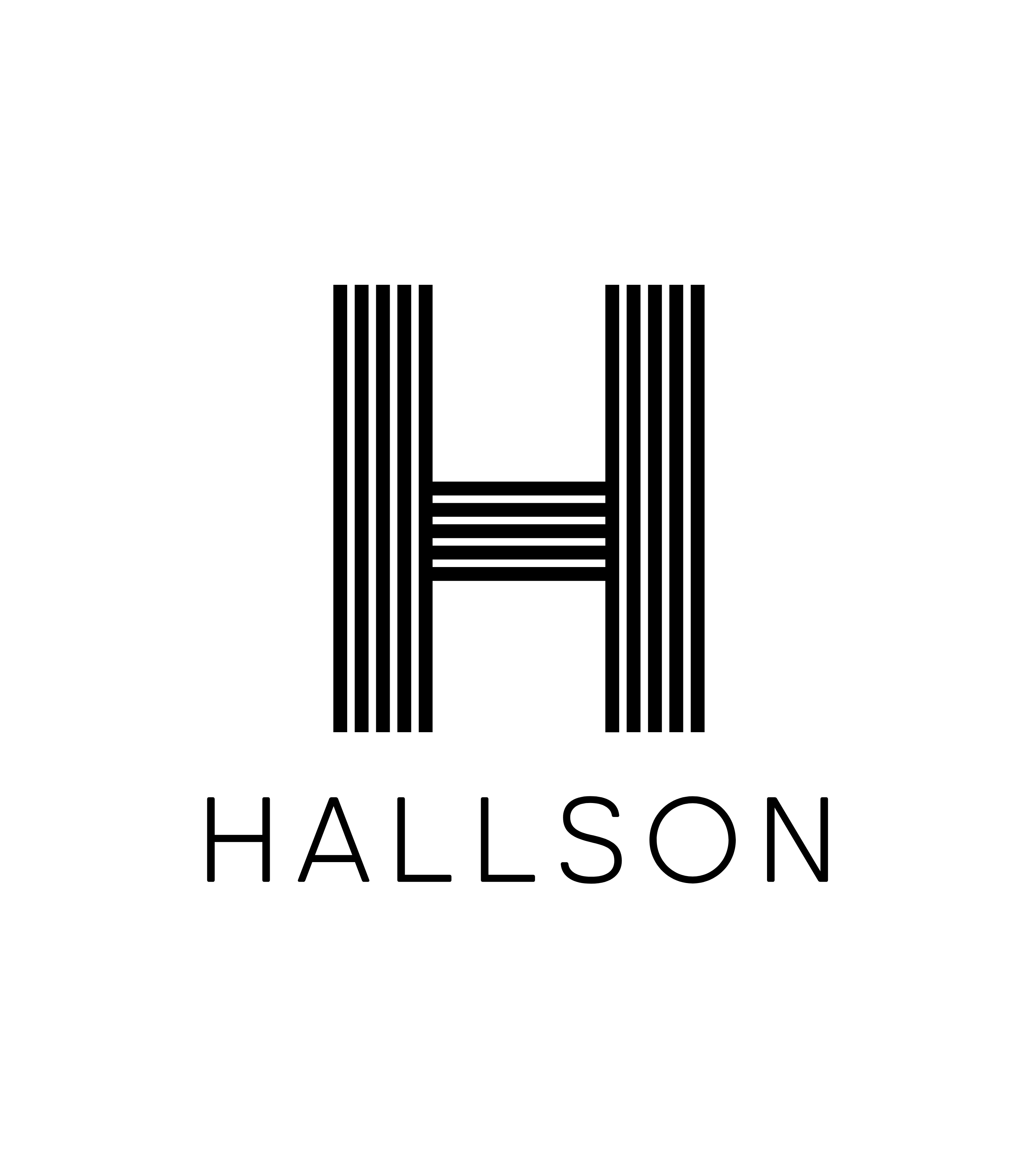 Hallson Hospitality
