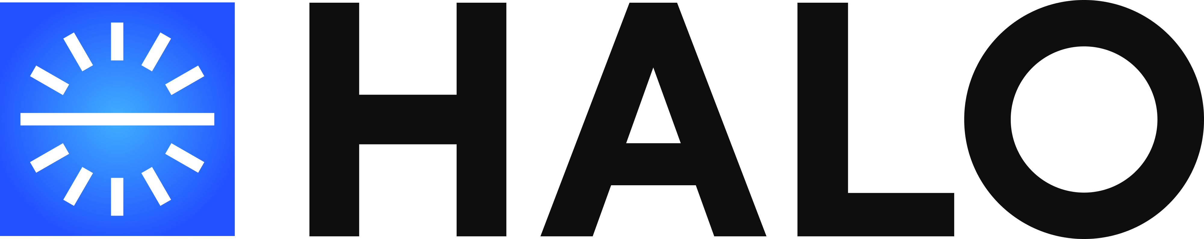Halo Industries, Inc.