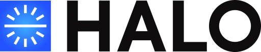 Halo Industries, Inc.