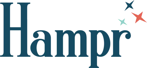 hampr