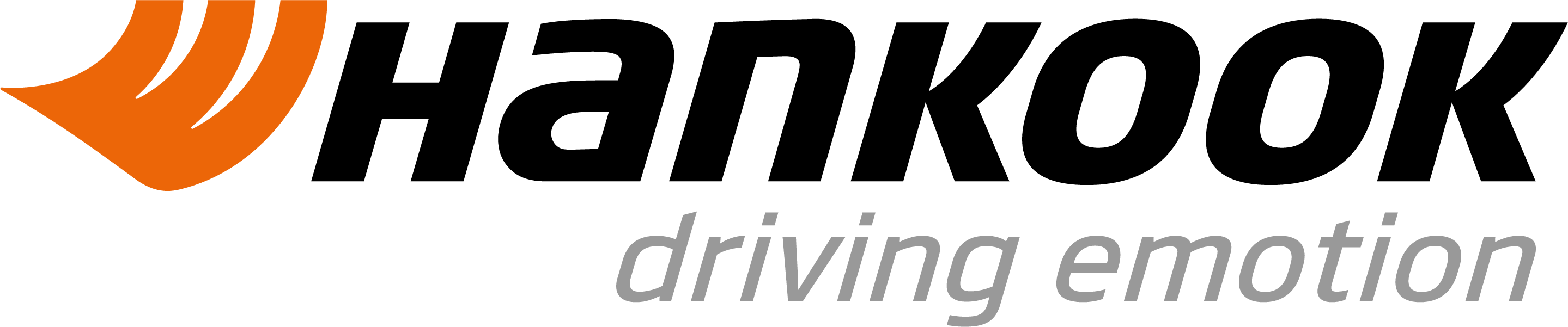 Hankook Tire America Corp.
