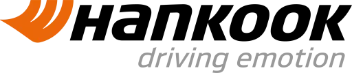 Hankook Tire America Corp.