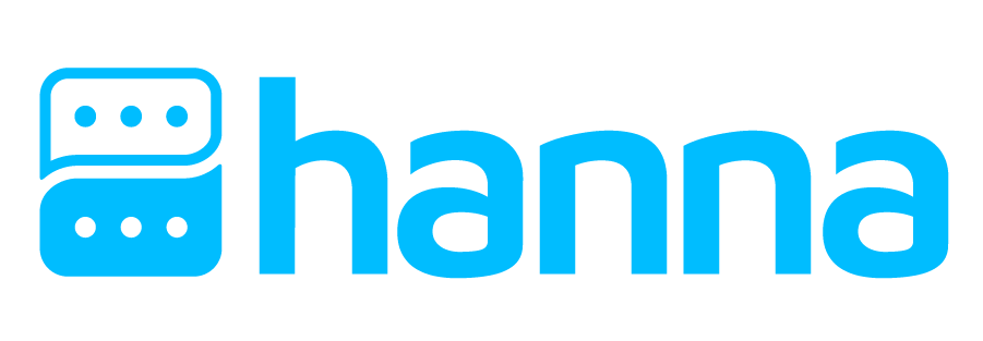 Hanna Interpreting Services LLC