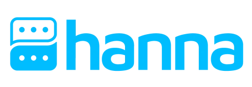 Hanna Interpreting Services LLC