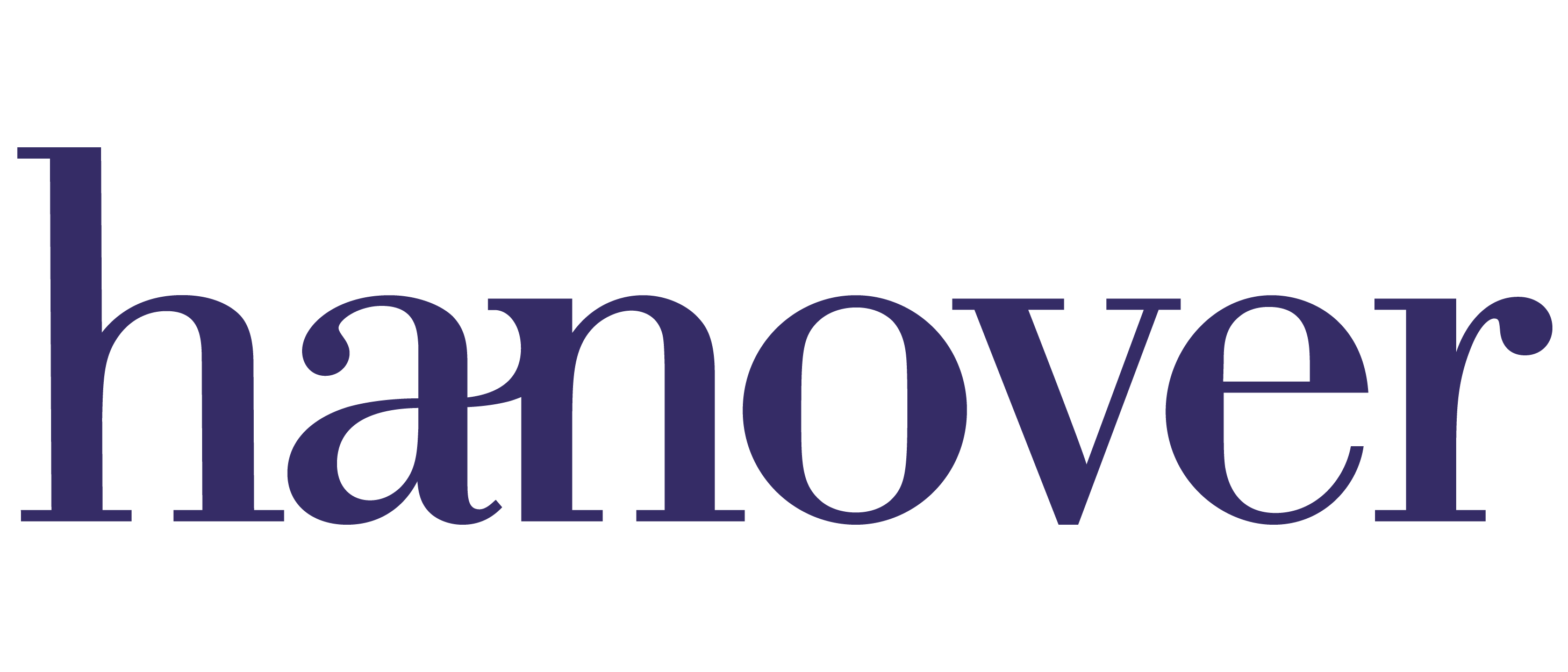 Hanover