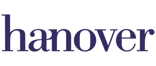 Hanover