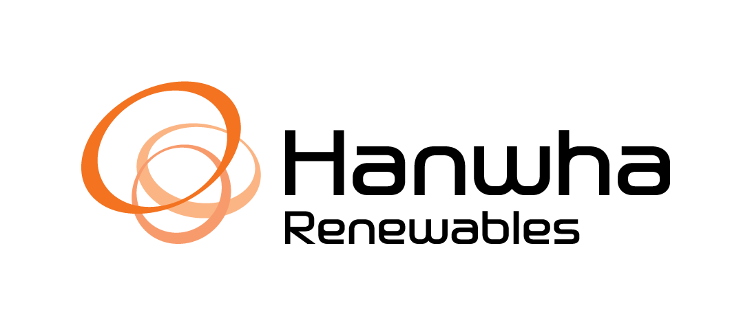 Hanwha Renewables