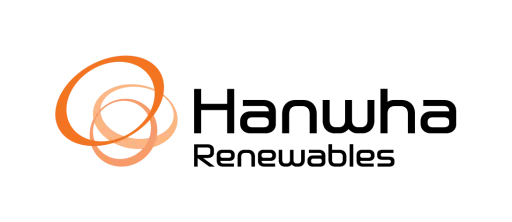 Hanwha Renewables
