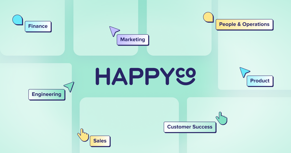 Happyco
