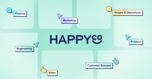 Happyco