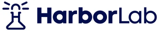 Harbor Lab