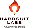 Hardsuit Labs