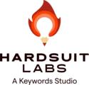 Hardsuit Labs