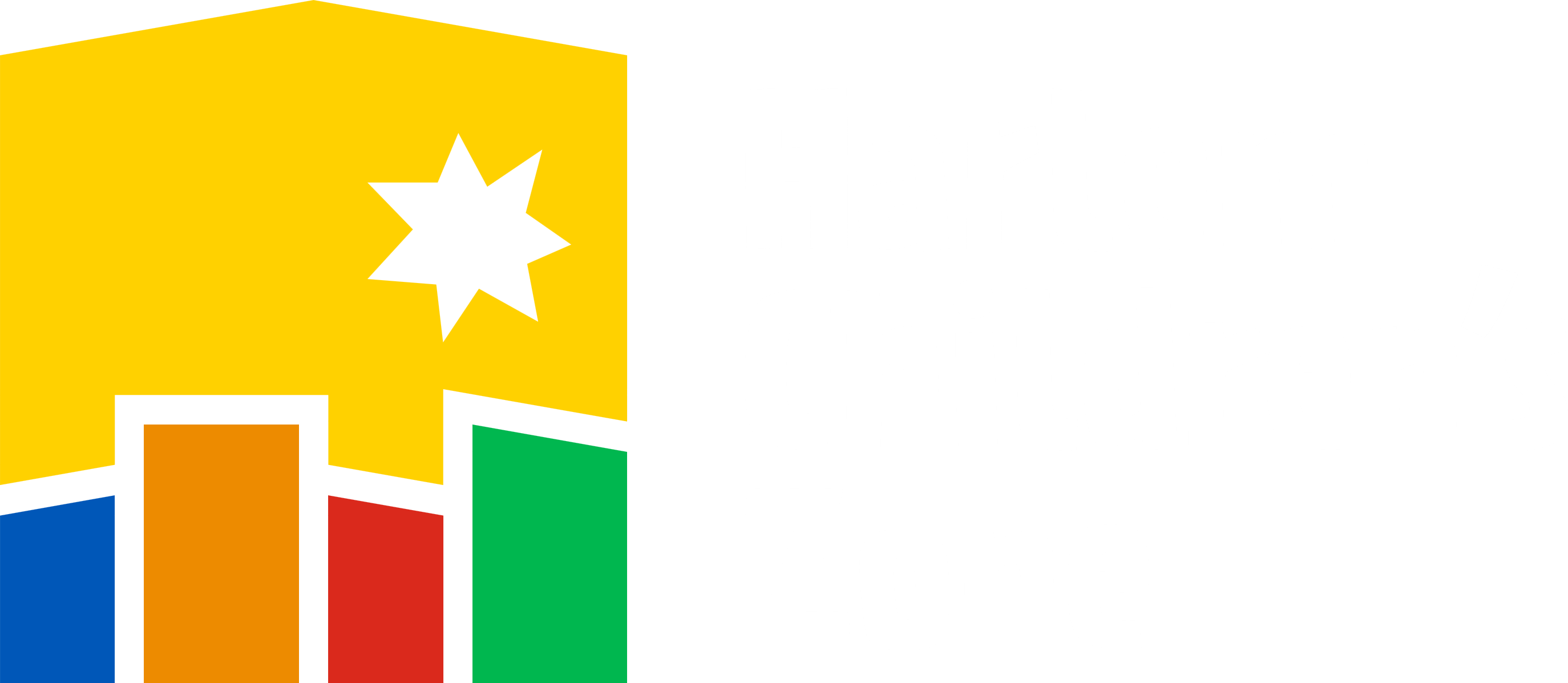 Harlem Children's Zone